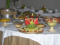 /album/eventos-realizados/festa-016-jpg1/
